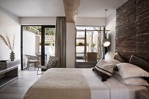 Casa Cabana Boutique Hotel & Spa - Adults Only