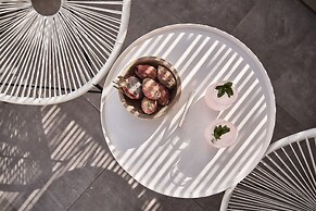 Casa Cabana Boutique Hotel & Spa - Adults Only
