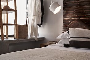 Casa Cabana Boutique Hotel & Spa - Adults Only