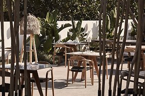 Casa Cabana Boutique Hotel & Spa - Adults Only