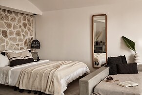 Casa Cabana Boutique Hotel & Spa - Adults Only