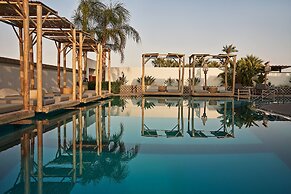 Casa Cabana Boutique Hotel & Spa - Adults Only