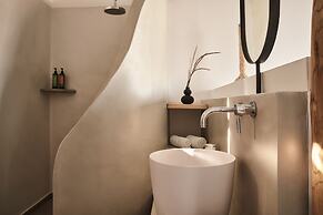 Casa Cabana Boutique Hotel & Spa - Adults Only