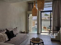 Casa Cabana Boutique Hotel & Spa - Adults Only