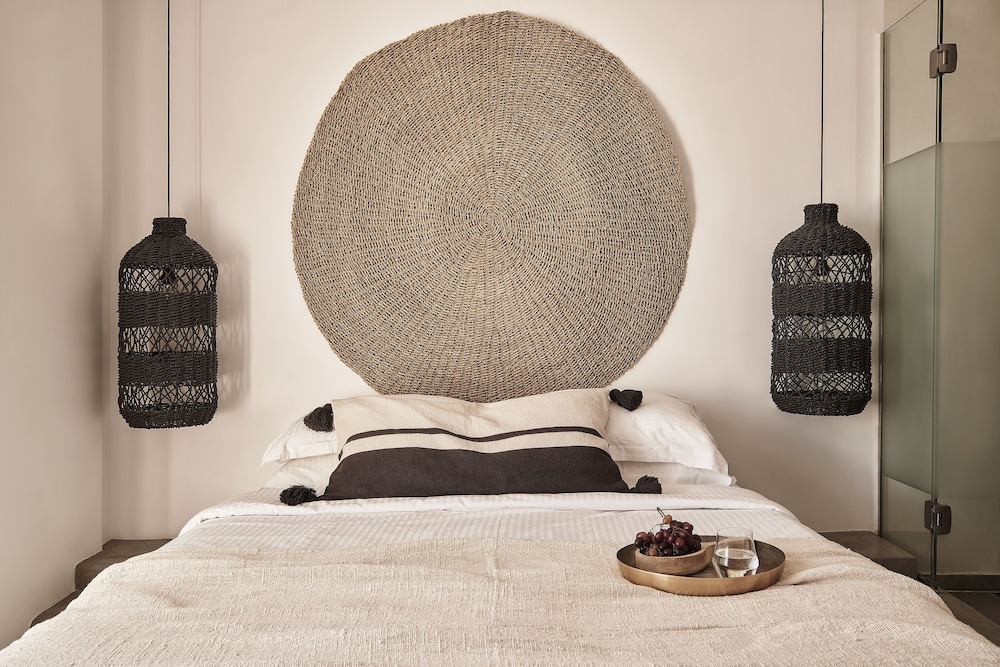 Casa Cabana Boutique Hotel & Spa - Adults Only