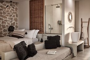 Casa Cabana Boutique Hotel & Spa - Adults Only