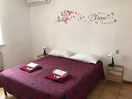A casa di Lucia B&B