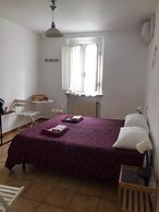A casa di Lucia B&B
