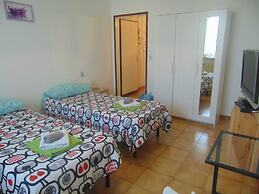 A casa di Lucia B&B