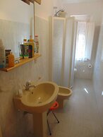 A casa di Lucia B&B