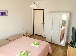 A casa di Lucia B&B