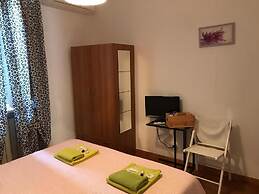 A casa di Lucia B&B