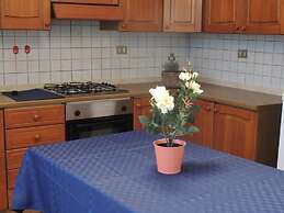 A casa di Lucia B&B