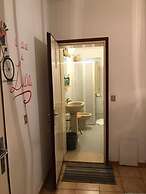 A casa di Lucia B&B