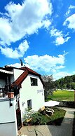 Pension Fialka