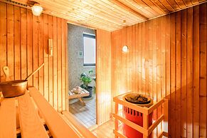 Haus Anny