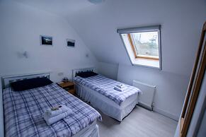 Corran Bunkhouse