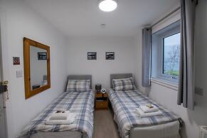 Corran Bunkhouse