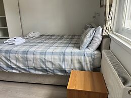 Corran Bunkhouse
