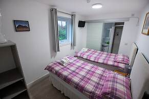 Corran Bunkhouse