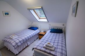 Corran Bunkhouse