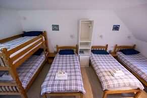 Corran Bunkhouse