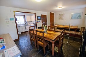 Corran Bunkhouse