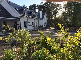 Corran Bunkhouse