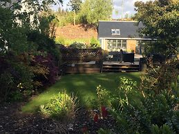 Corran Bunkhouse