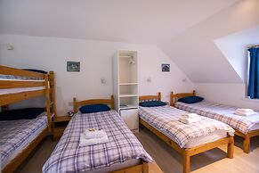 Corran Bunkhouse