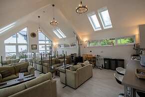 Corran Bunkhouse