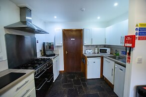 Corran Bunkhouse