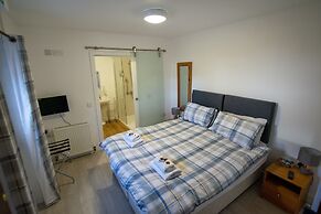 Corran Bunkhouse