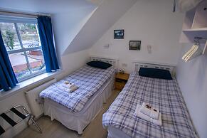 Corran Bunkhouse