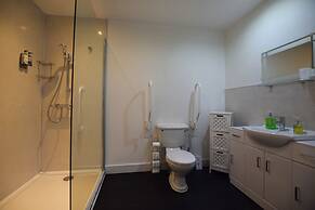 Corran Bunkhouse