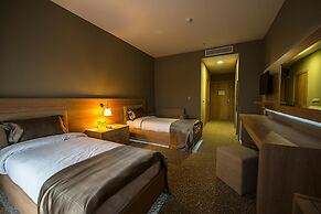 Ataol Can Termal Otel & Spa