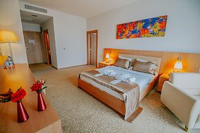 Ataol Can Termal Otel & Spa