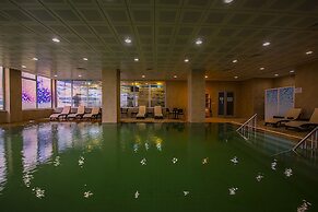 Ataol Can Termal Otel & Spa