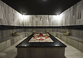 Ataol Can Termal Otel & Spa