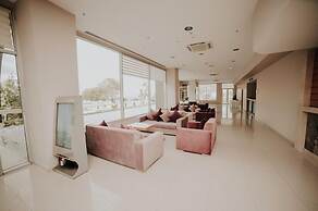 Ataol Can Termal Otel & Spa