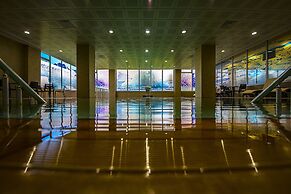 Ataol Can Termal Otel & Spa