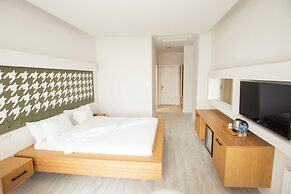 Ataol Can Termal Otel & Spa
