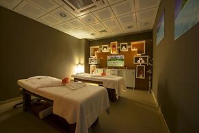 Ataol Can Termal Otel & Spa