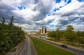 Ataol Can Termal Otel & Spa