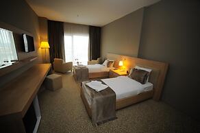 Ataol Can Termal Otel & Spa