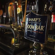The Corners Inn