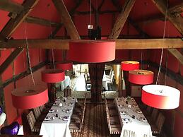 The Corners Inn