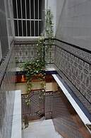 Hostal Alamare