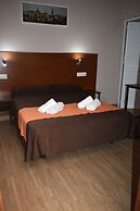 Hostal Alamare