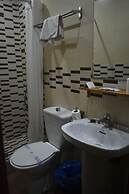 Hostal Alamare